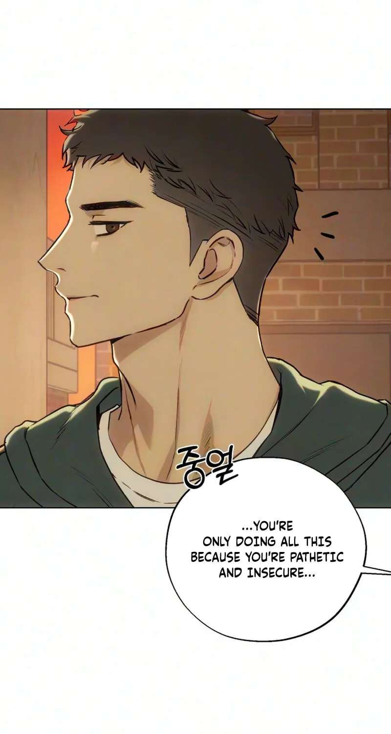 Our Ancestors are Watching Chapter 19 - page 72