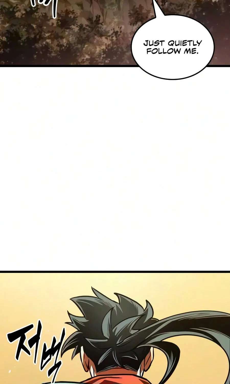 The Unforgettable Genius Martial Artist Chapter 23 - page 66