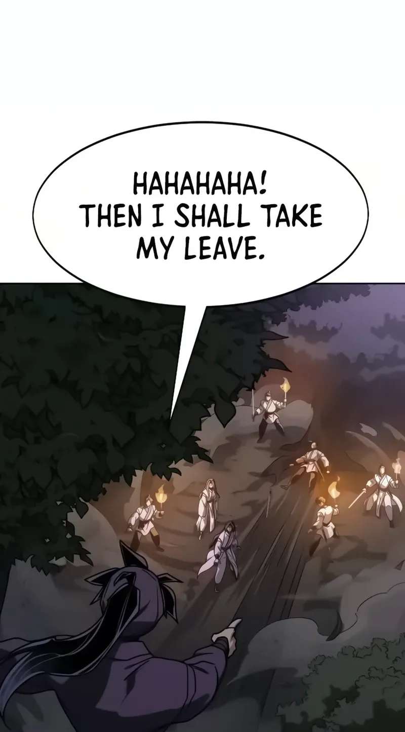 Return Of The Mount Hua Sect Chapter 180 - page 76