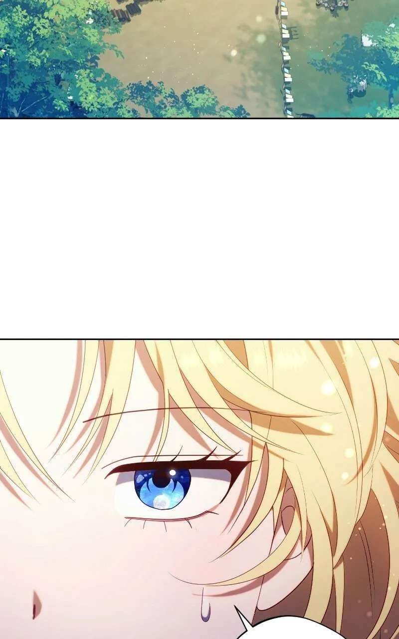 I’m a Villainess, but I Won’t Live Like One Chapter 78 - page 36