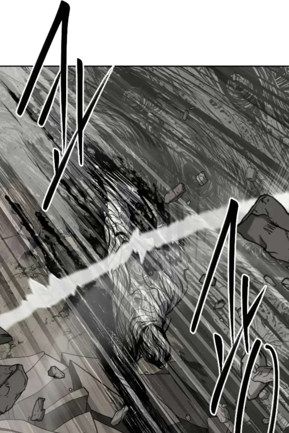 Winning With Drawings Chapter 3 - page 132
