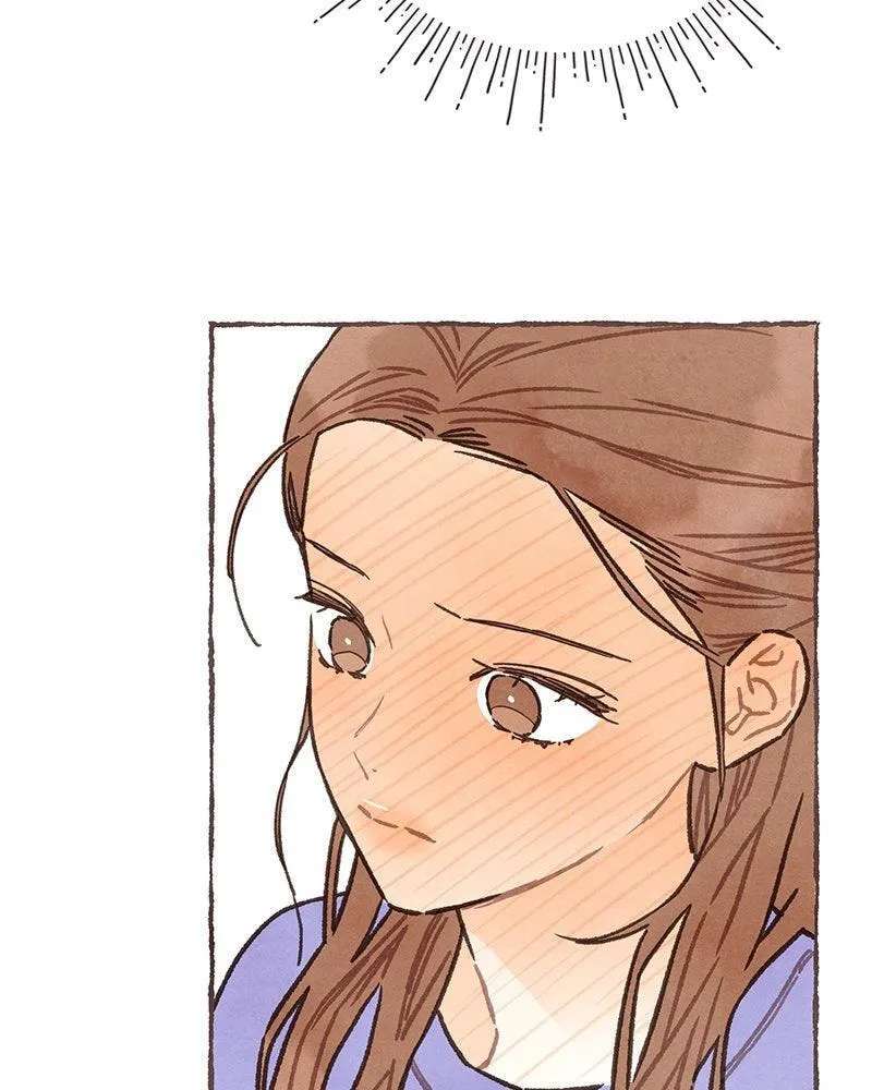 Transference Chapter 74 - page 35