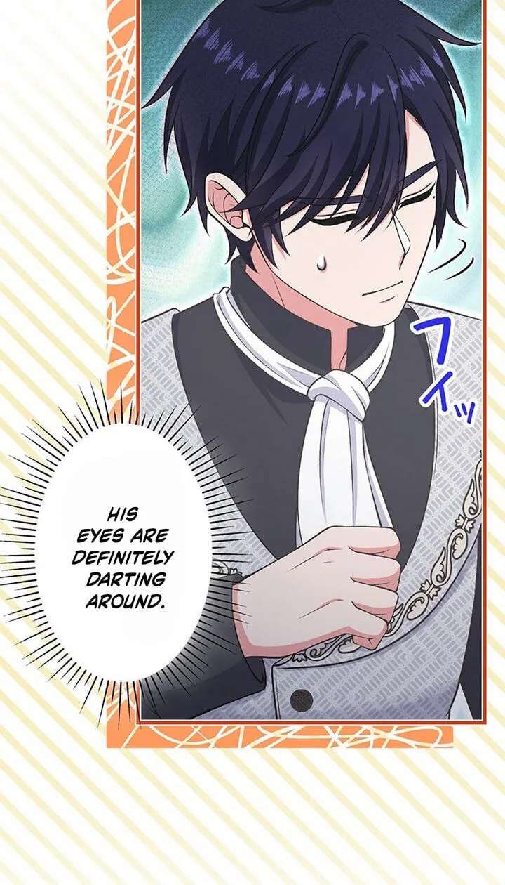 Anatagata no Gen ni Modoru Tsumori Wagozaimasen! Chapter 100 - page 36