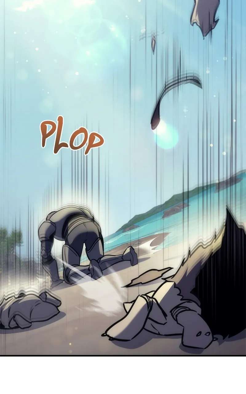 The Goddess of Abundanceand Her Troublemaker Apostle Chapter 30 - page 7
