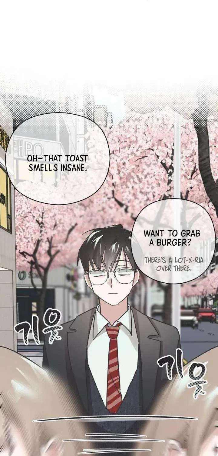 An Equation with No Wrong Answers Chapter 2 - page 96