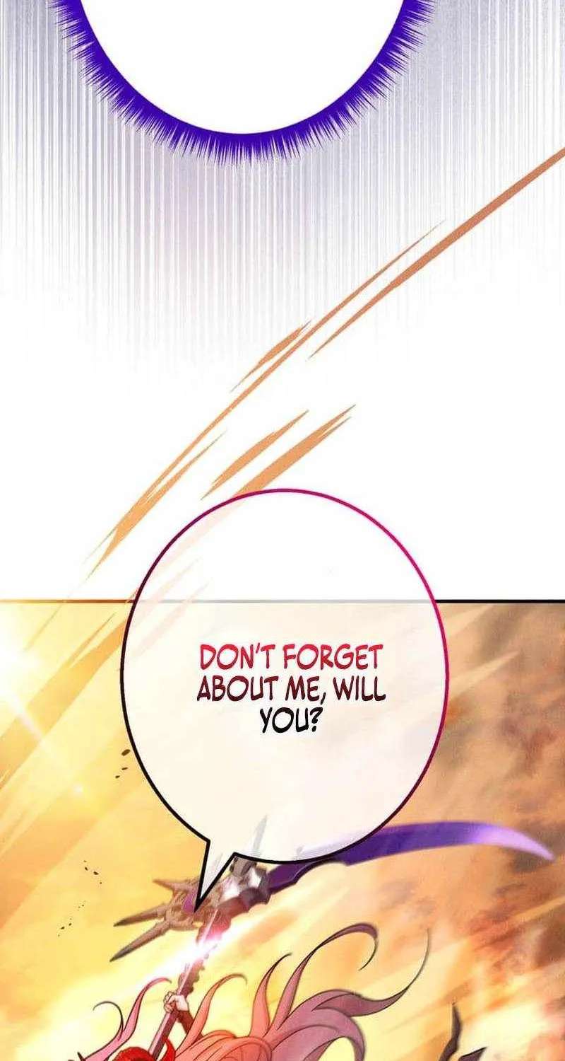 The Death-Returning Demon King-Class Player: Lost Man Chapter 91 - page 89