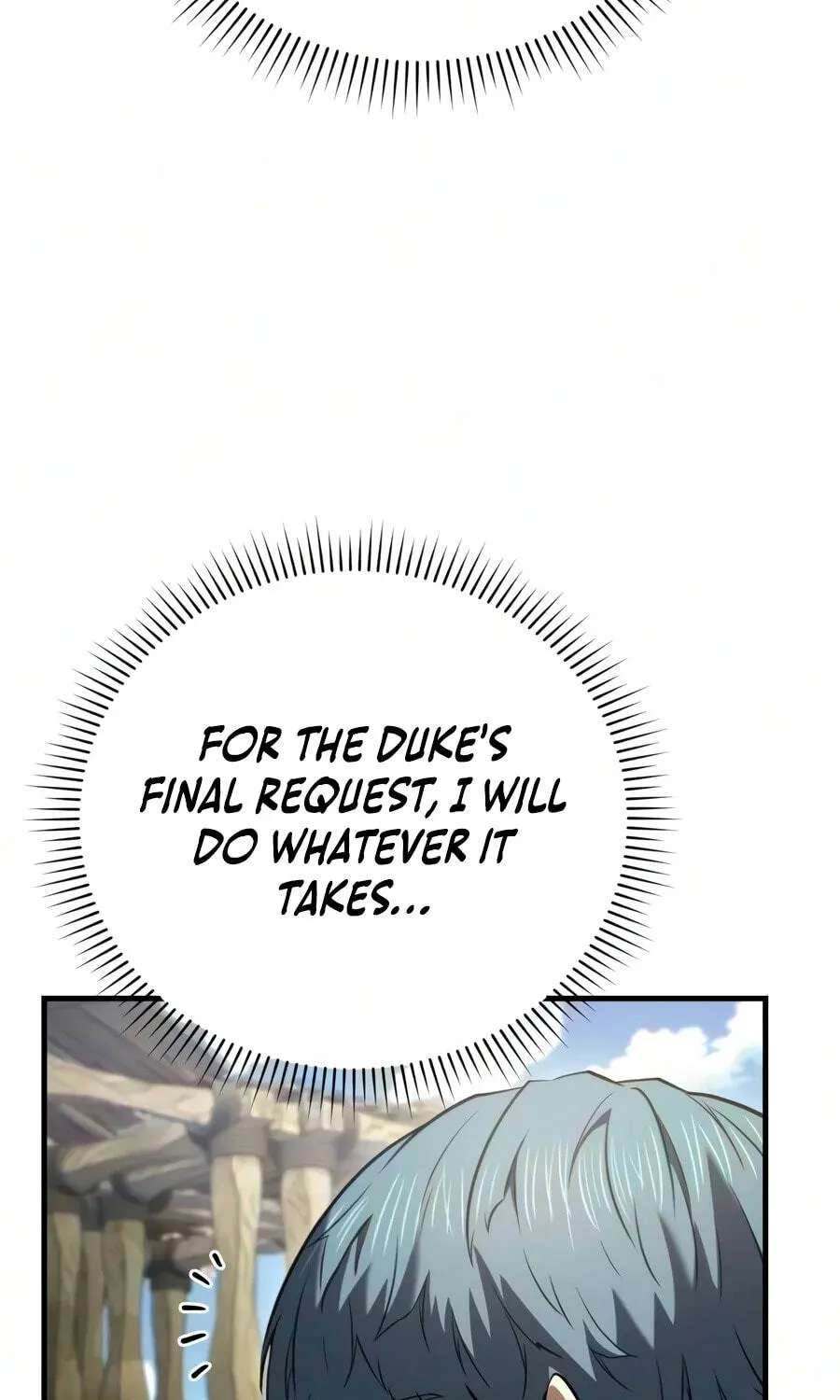 The Seventh Prince Wants to Bail Chapter 19 - page 78