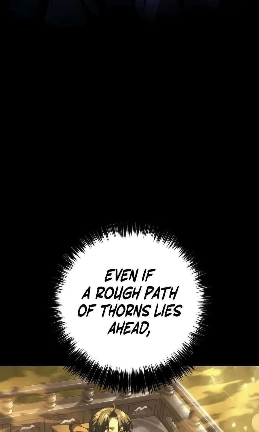 The Iron Overlord of Sichuan Chapter 47 - page 50