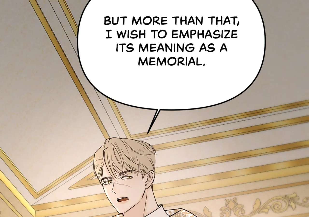 I Adopted the Male Lead from the Shelter Chapter 123 - page 52