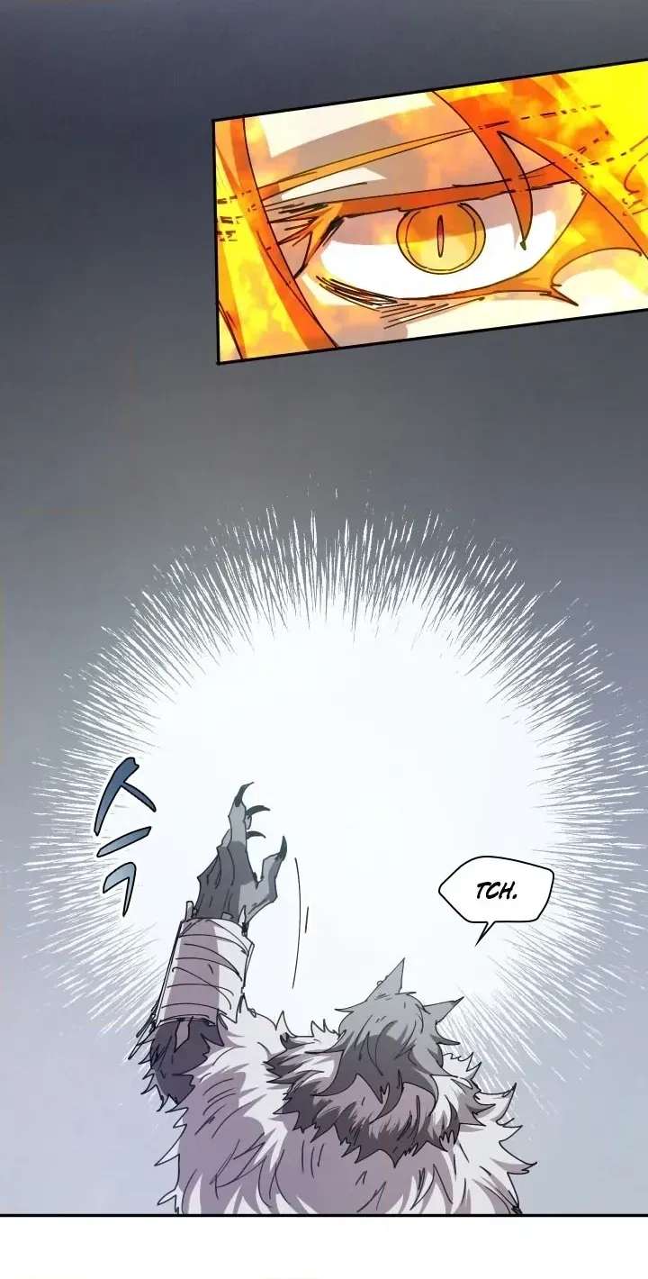 Reincarnation of the Hero Party's Grand Mage Chapter 151 - page 50