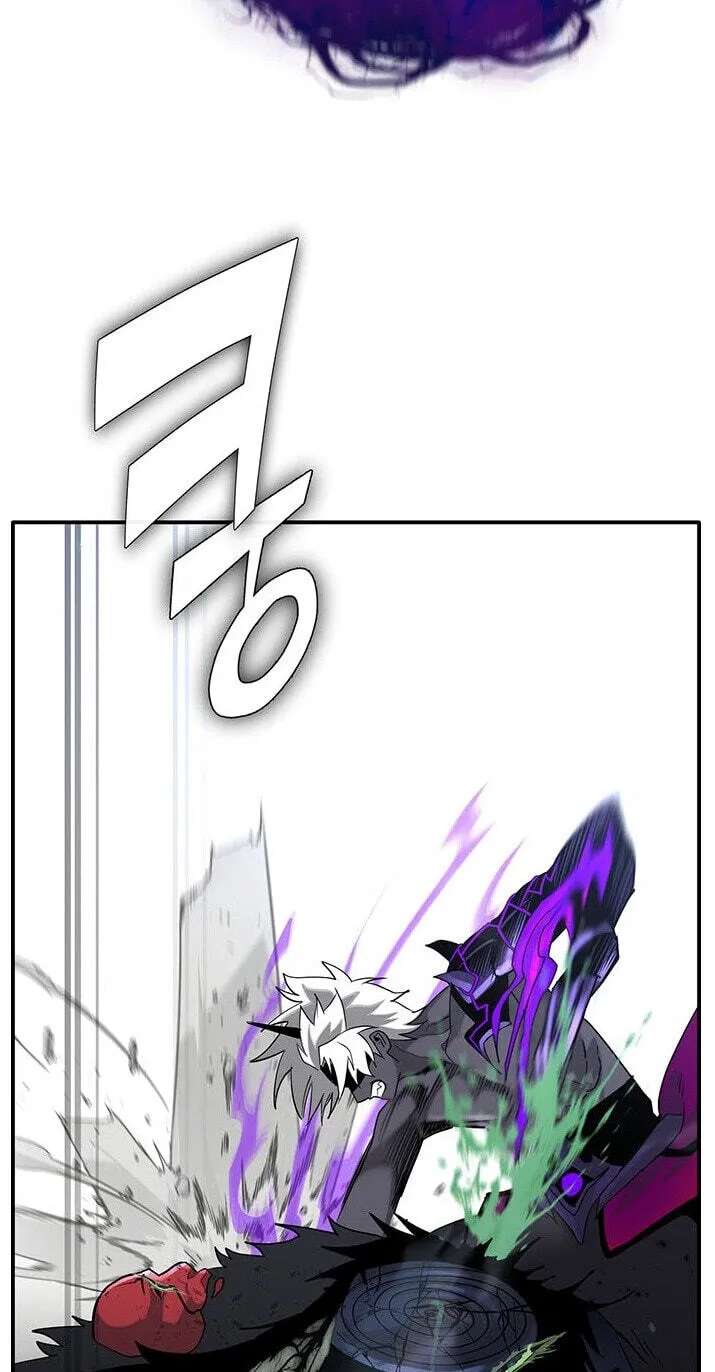 Dream-Sharing Chapter 227 - page 123