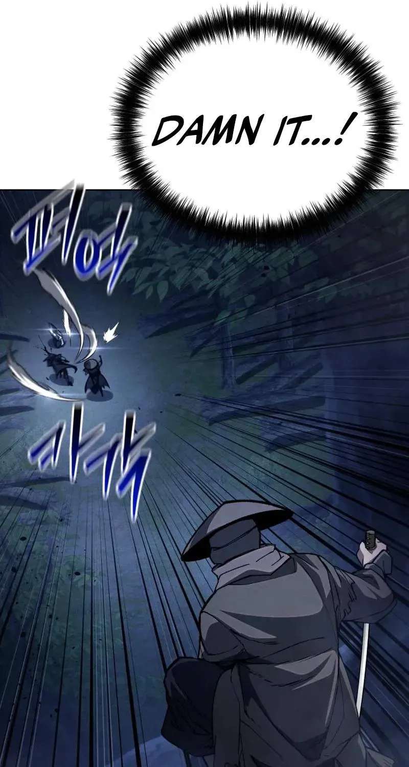 I Became a Martial Arts God's Youngest Son Chapter 5 - page 50