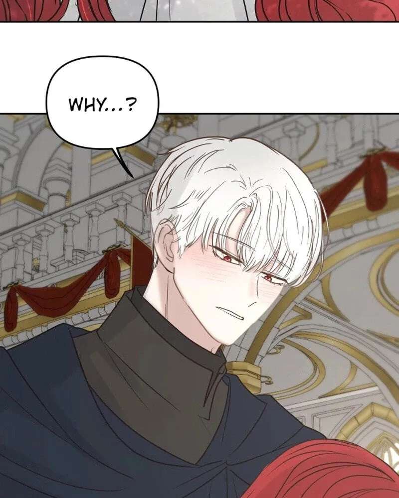 I Adopted the Male Lead from the Shelter Chapter 118 - page 78