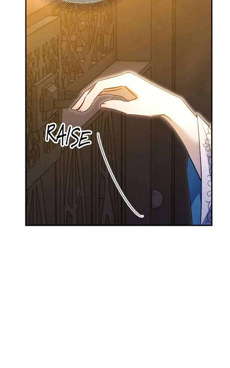 The Northern Warrior’sBeloved Bride Chapter 6 - page 100