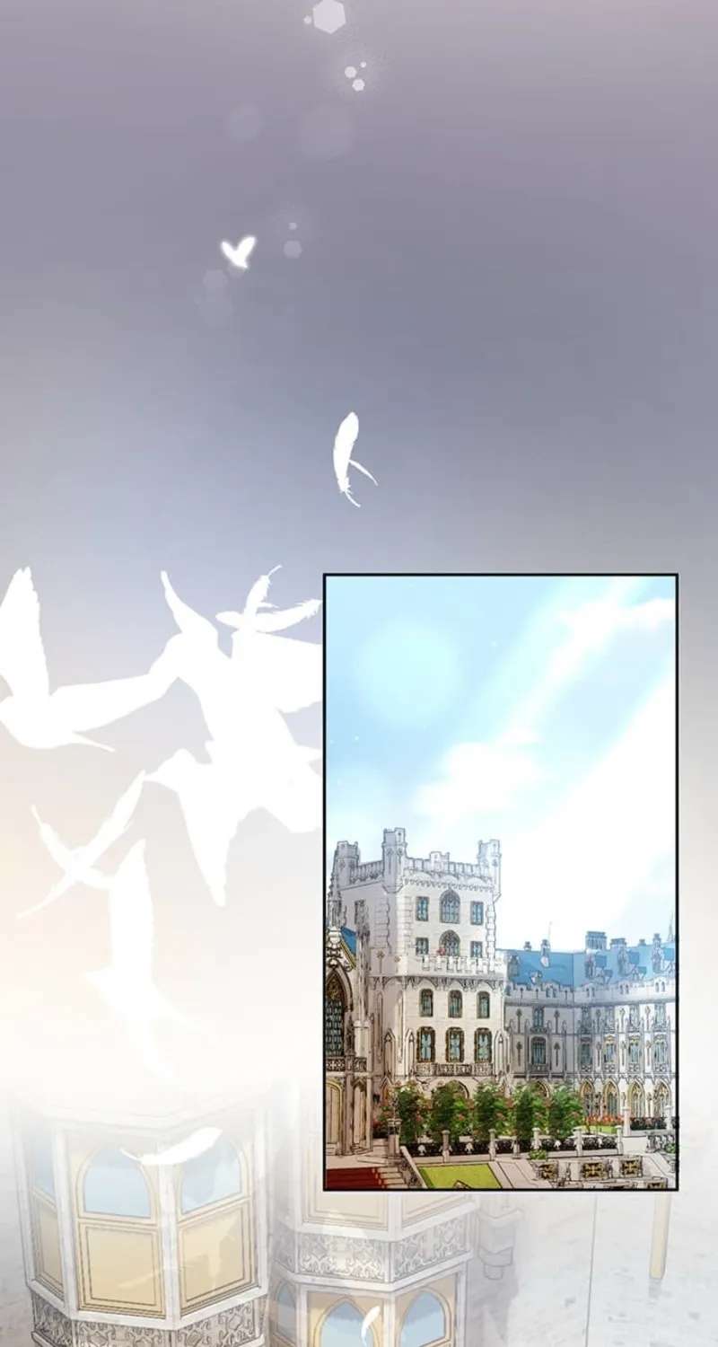 A Farewell Revenge for My Beloved Chapter 23 - page 18