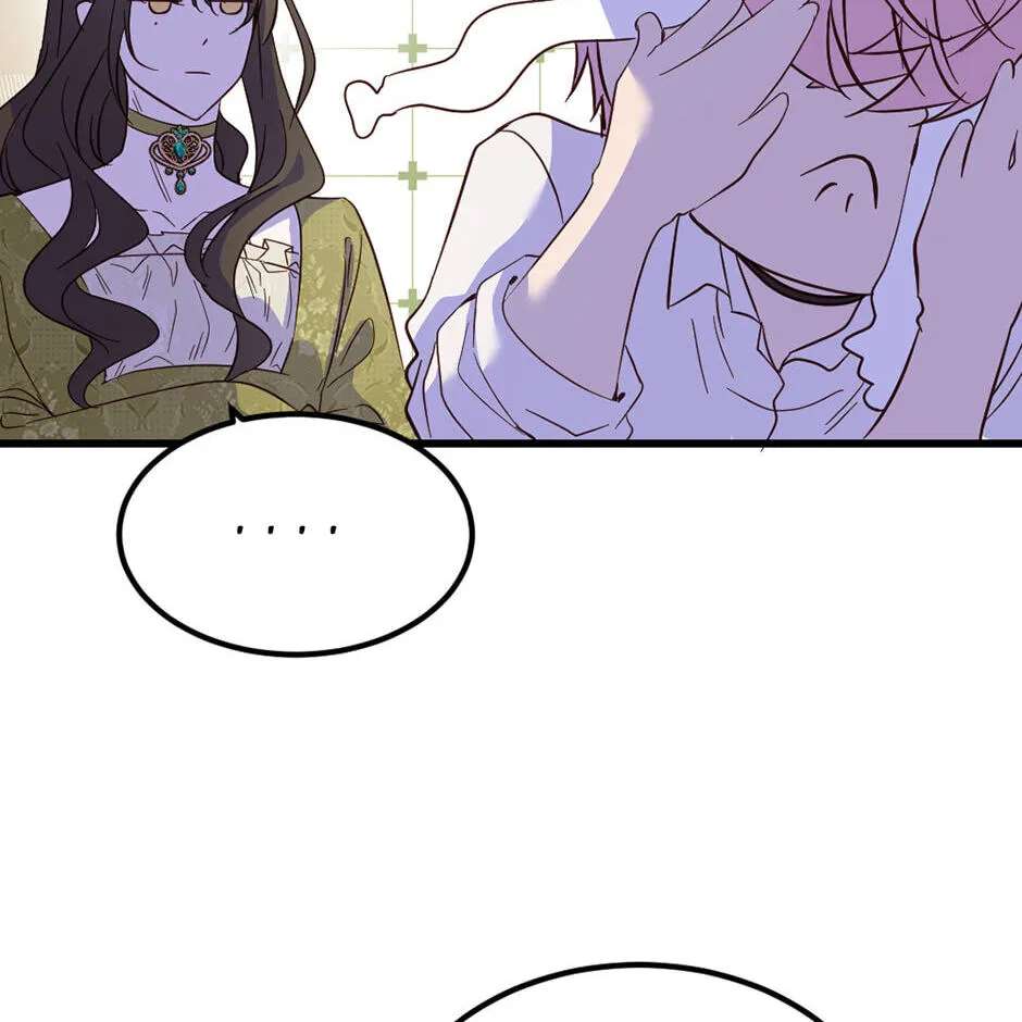 Second Chance-First World Chapter 122 - page 32