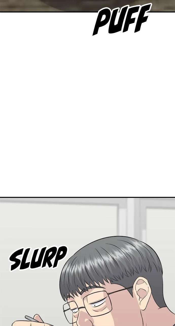 A DeadbEAT's Meal Chapter 244 - page 62
