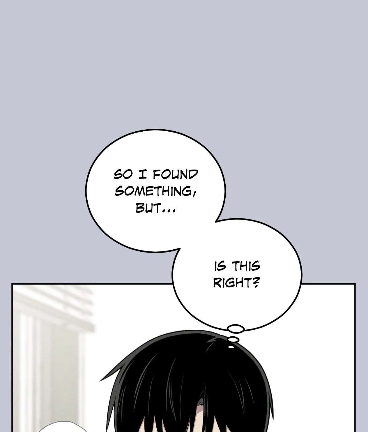 Problematic Student Patrol Chapter 50.4 - page 112