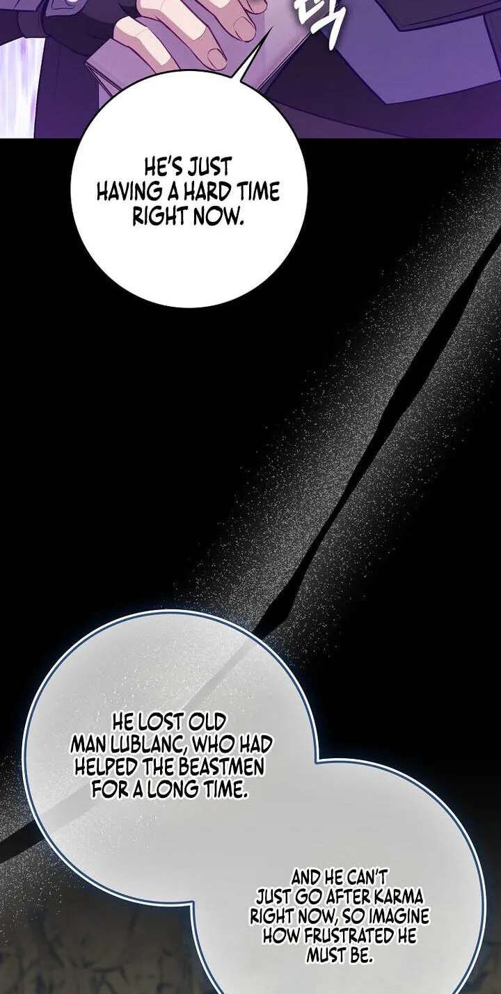 Max Talent Player Chapter 151 - page 76