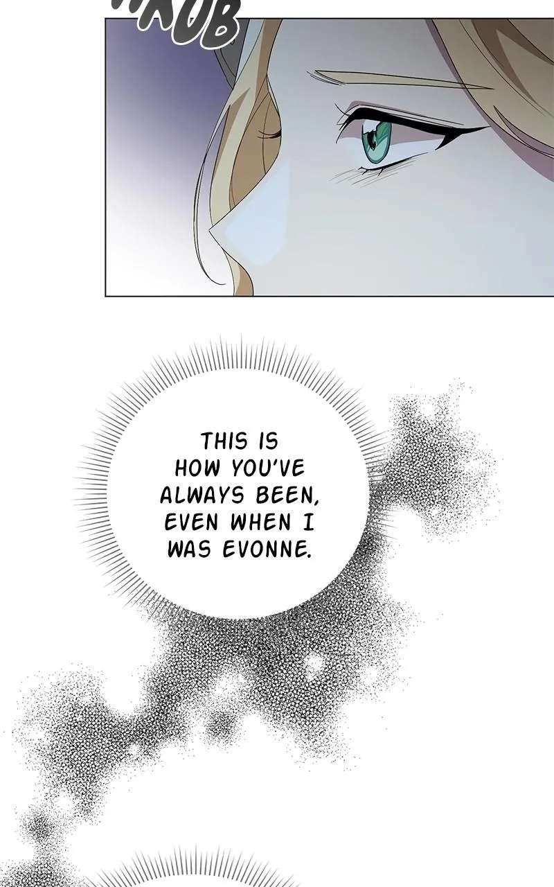 Wished You Were Dead Chapter 107 - page 49