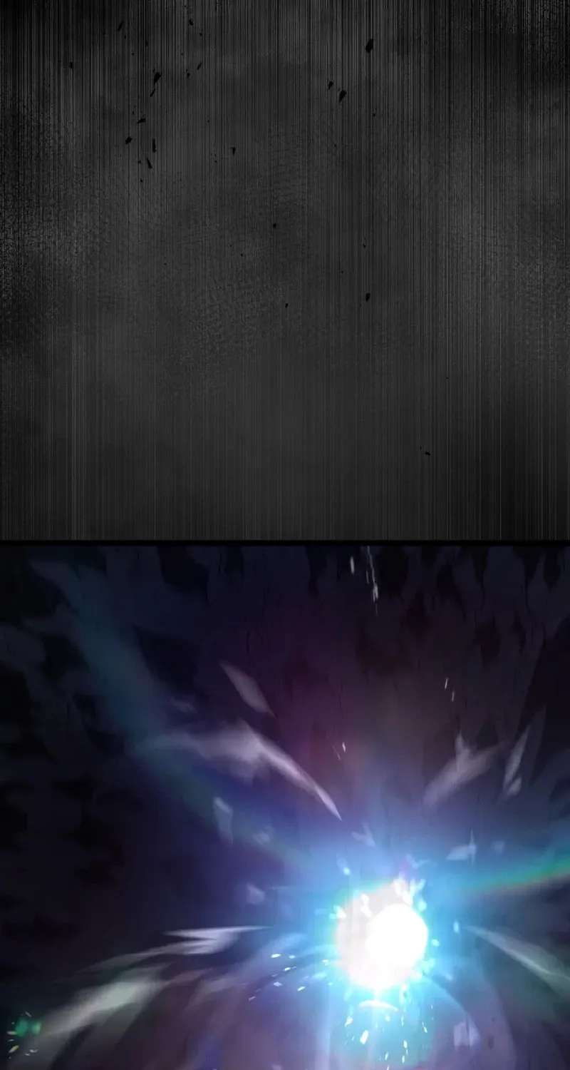 The Man Who Vowed Revenge on His Demon Wife Chapter 1 - page 233