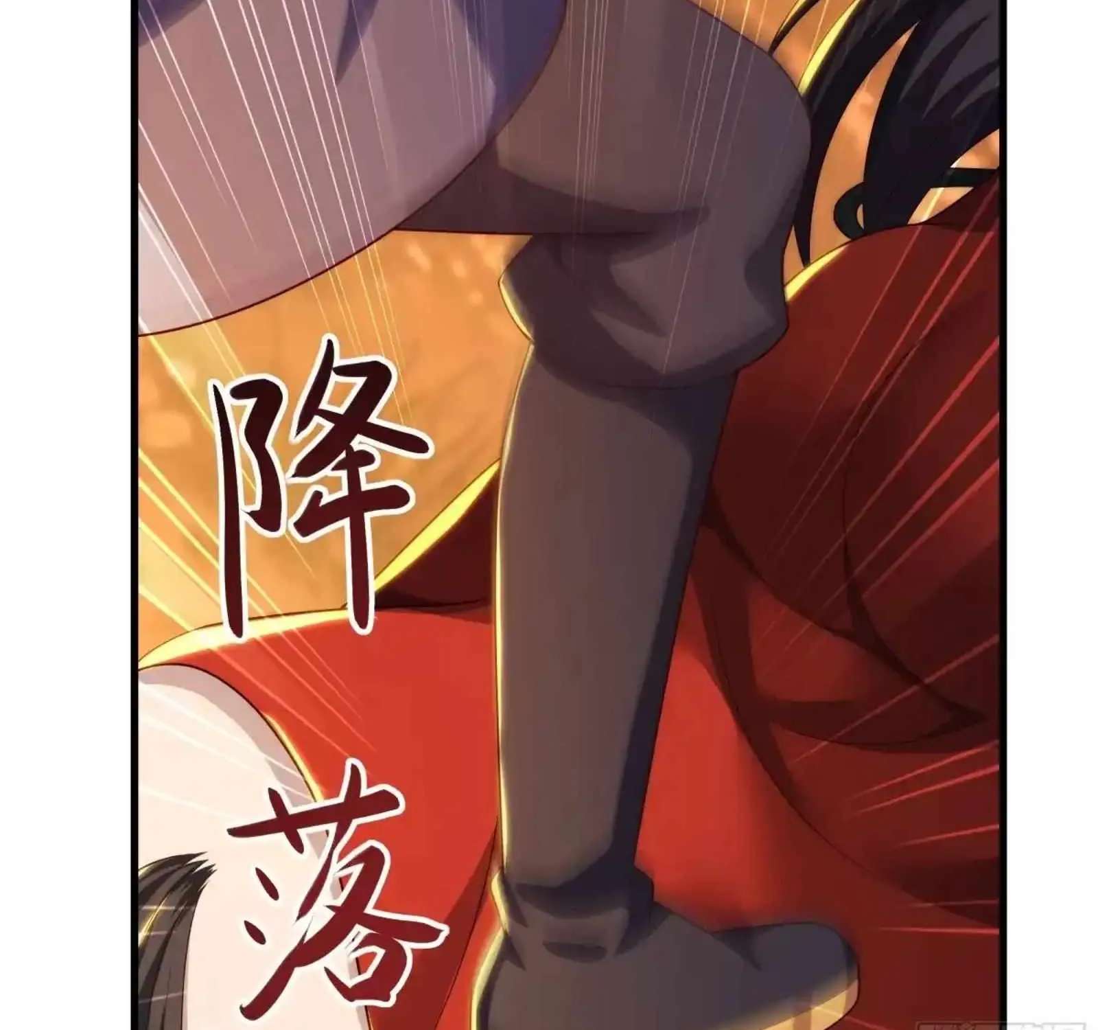 Reborn in the Water Margin World as the Strongest Wu Dalang Chapter 87 - page 64