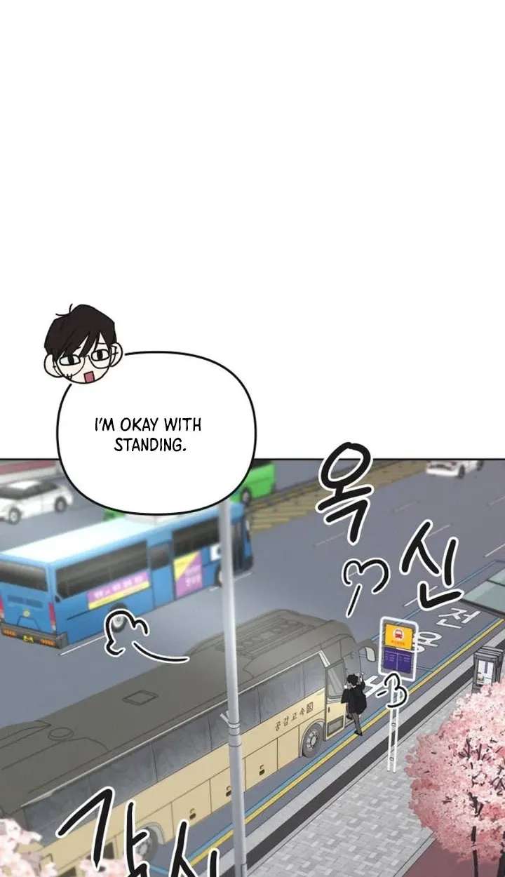 An Equation Without Wrong Answers Chapter 1 - page 77