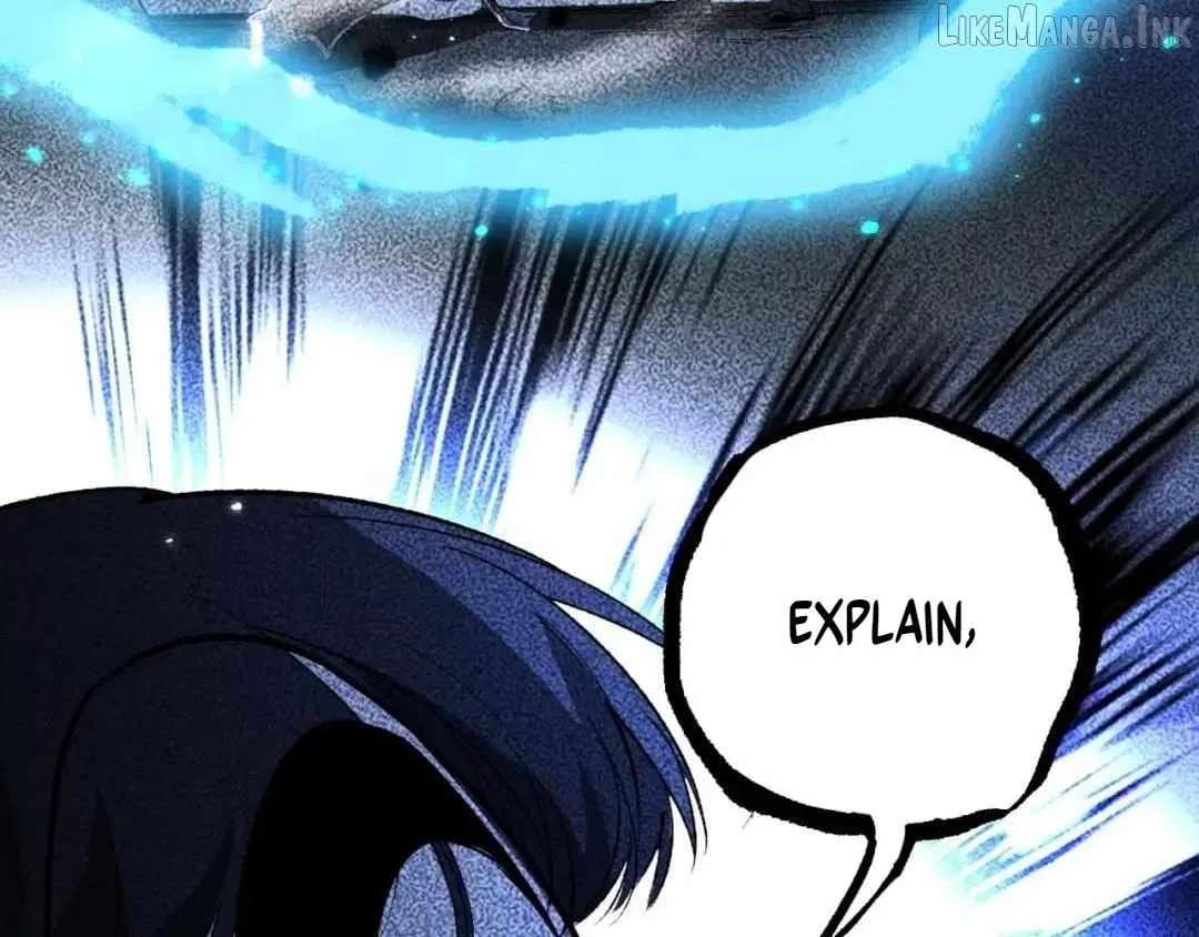 God-level Assassin, I’m the Shadow Chapter 144 - page 62
