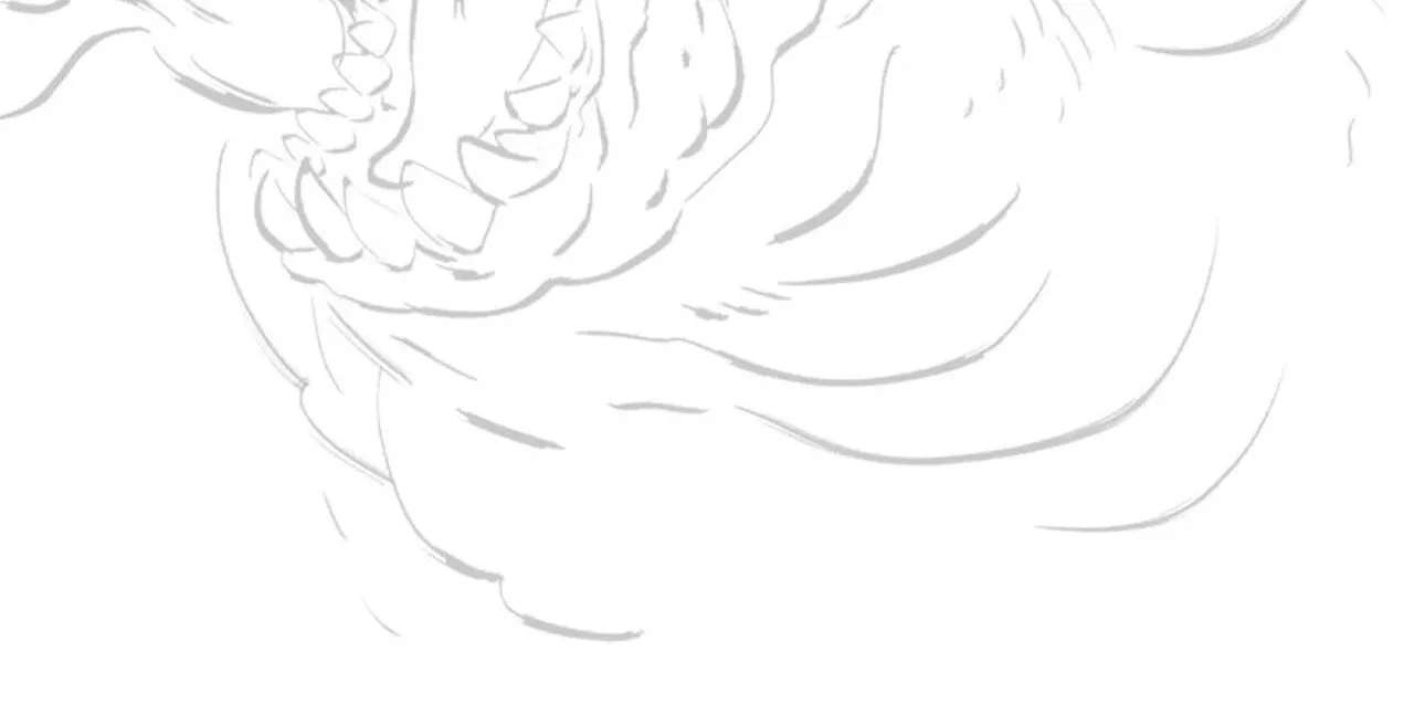 Seal Evils and the Pursuit of Truth Chapter 66 - page 26