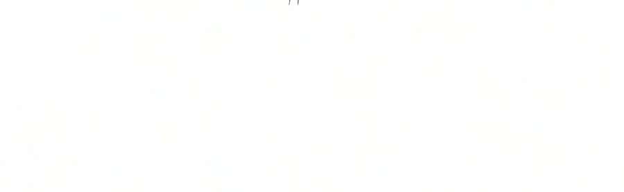 My Very Own Tower Strategy Guide Chapter 139 - page 57