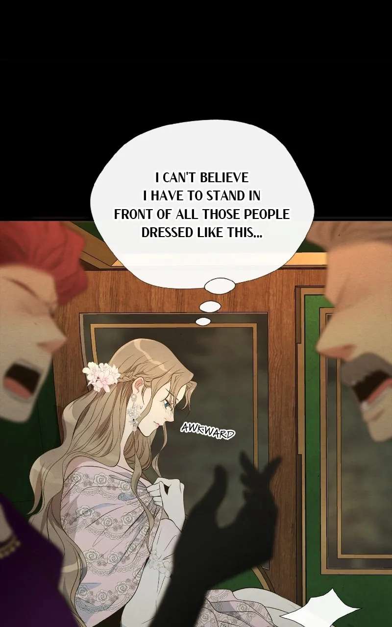The Prince of Poison Chapter 7 - page 36