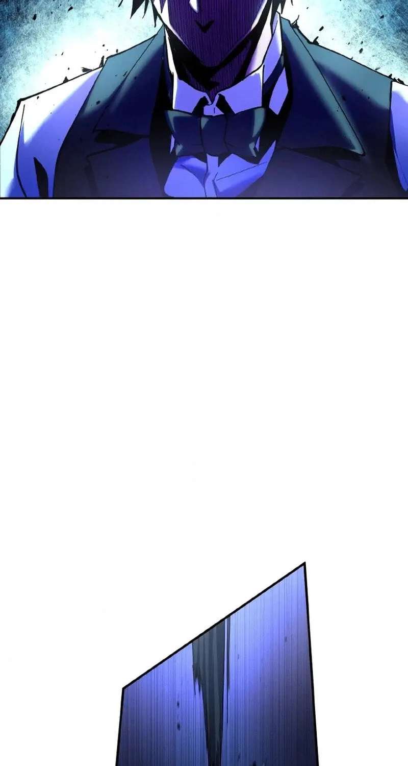 Ossan, Oniyome e no Fukushuu o Chikau Chapter 8 - page 120
