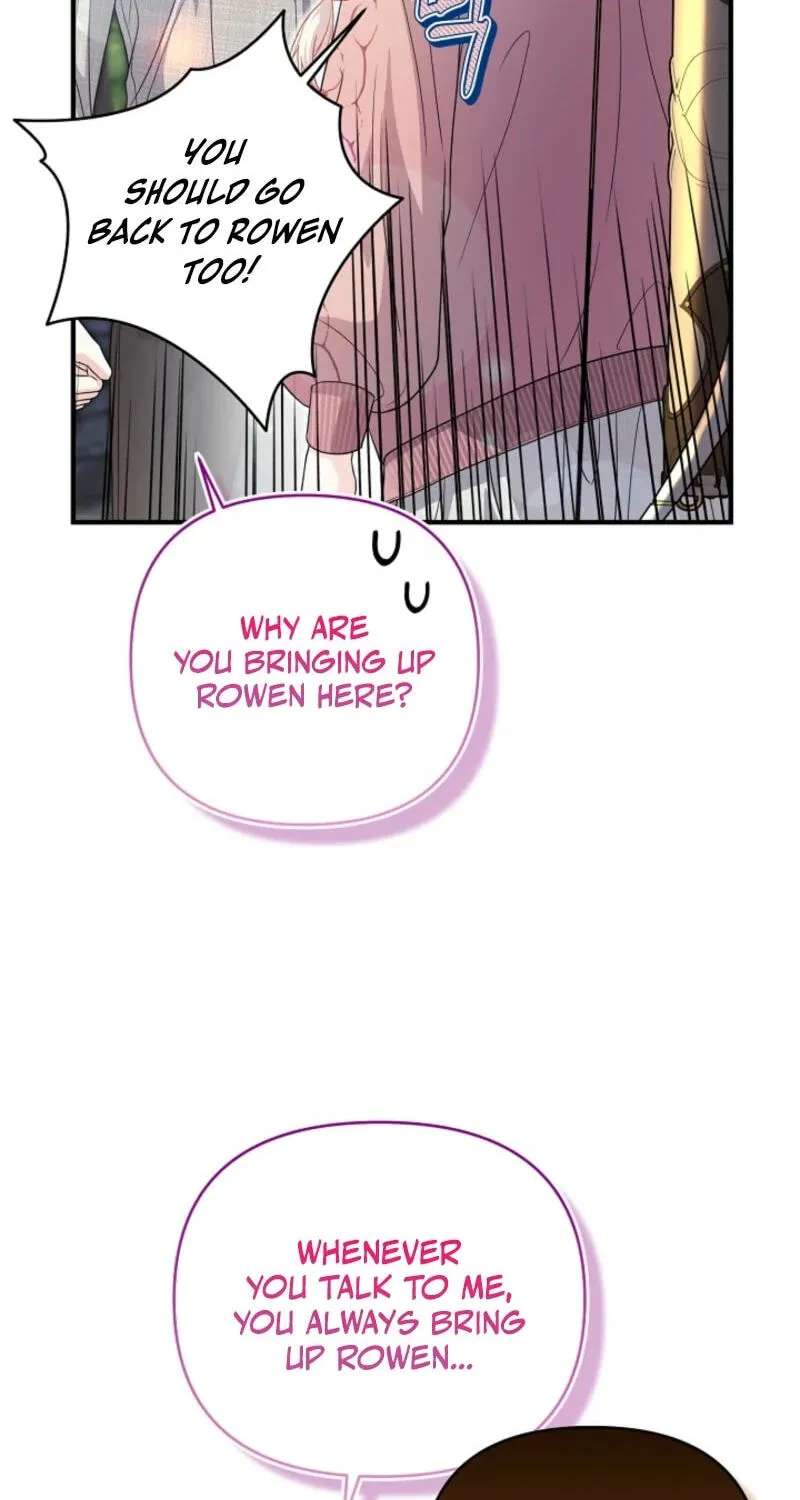 The Grand Duke of the North Chapter 99 - page 78