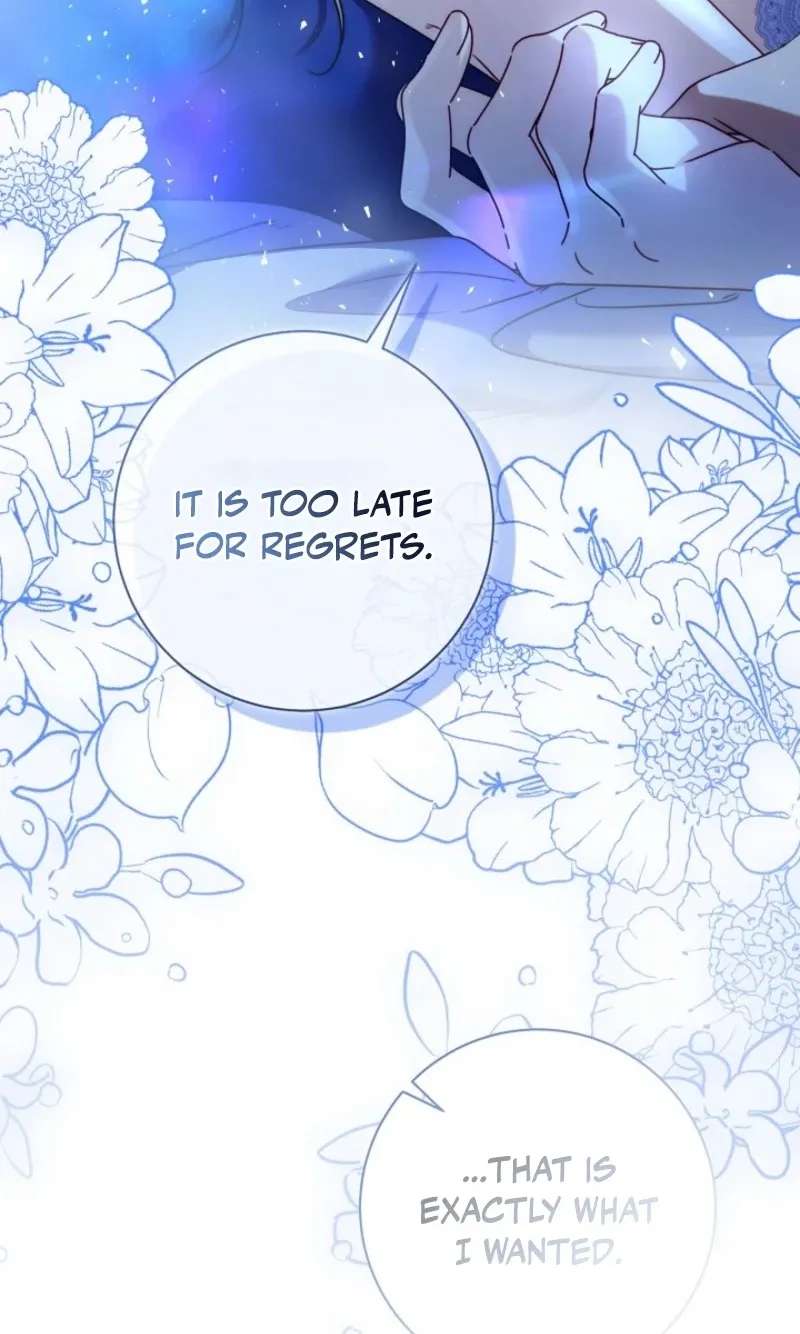 Married at Face Value Chapter 89 - page 53