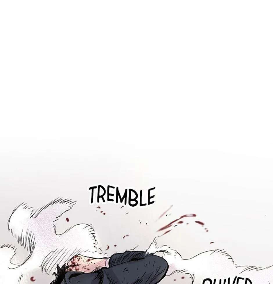 Switch (Ji-Dong & Kim Dong-Chan) Chapter 3 - page 102