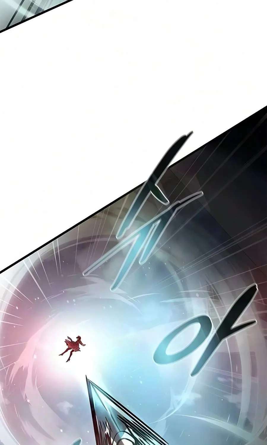 Villain to Kill Chapter 254 - page 81