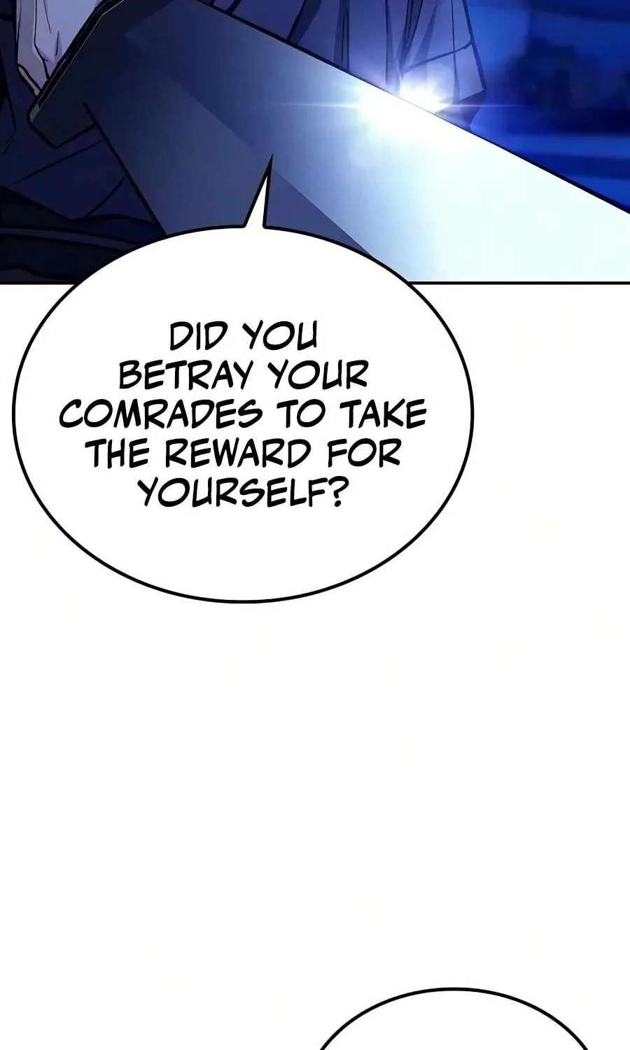 Mount Hua Sect's Genius Phantom Swordsman Chapter 78 - page 7