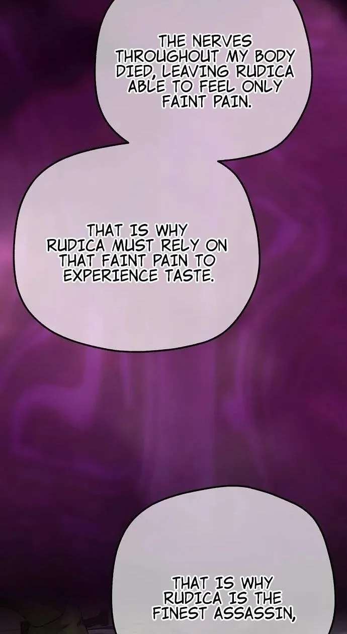 Healing at the Academy Convenience Store Chapter 14 - page 44