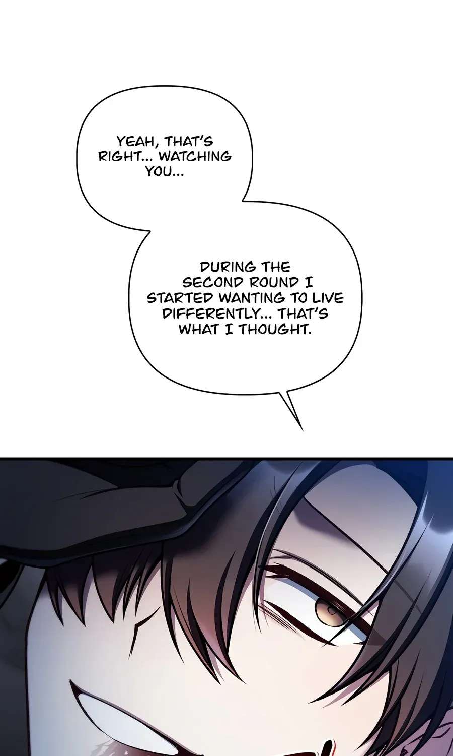 Regressor instructional manual Chapter 203 - page 107