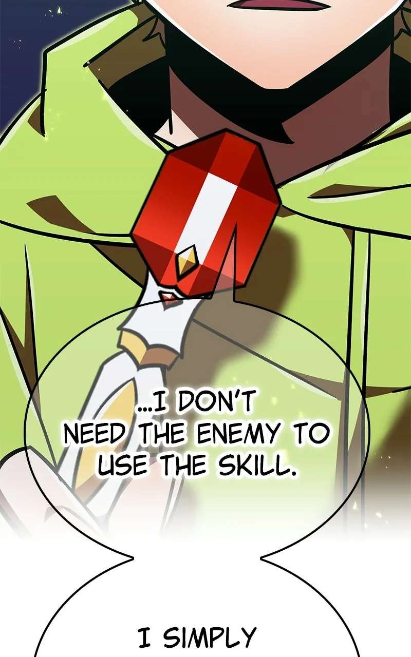 Savior ofDivine Blood Chapter 121 - page 176