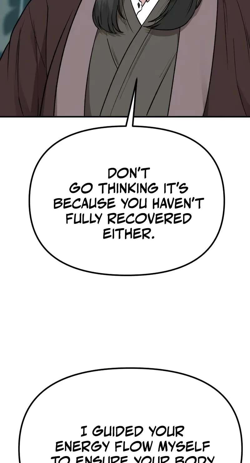 The Divine Brush Chapter 4 - page 53