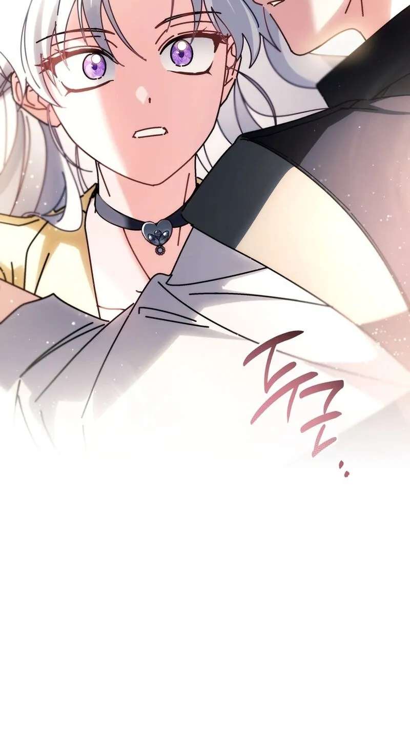 Can I Cry Now? Chapter 56 - page 106