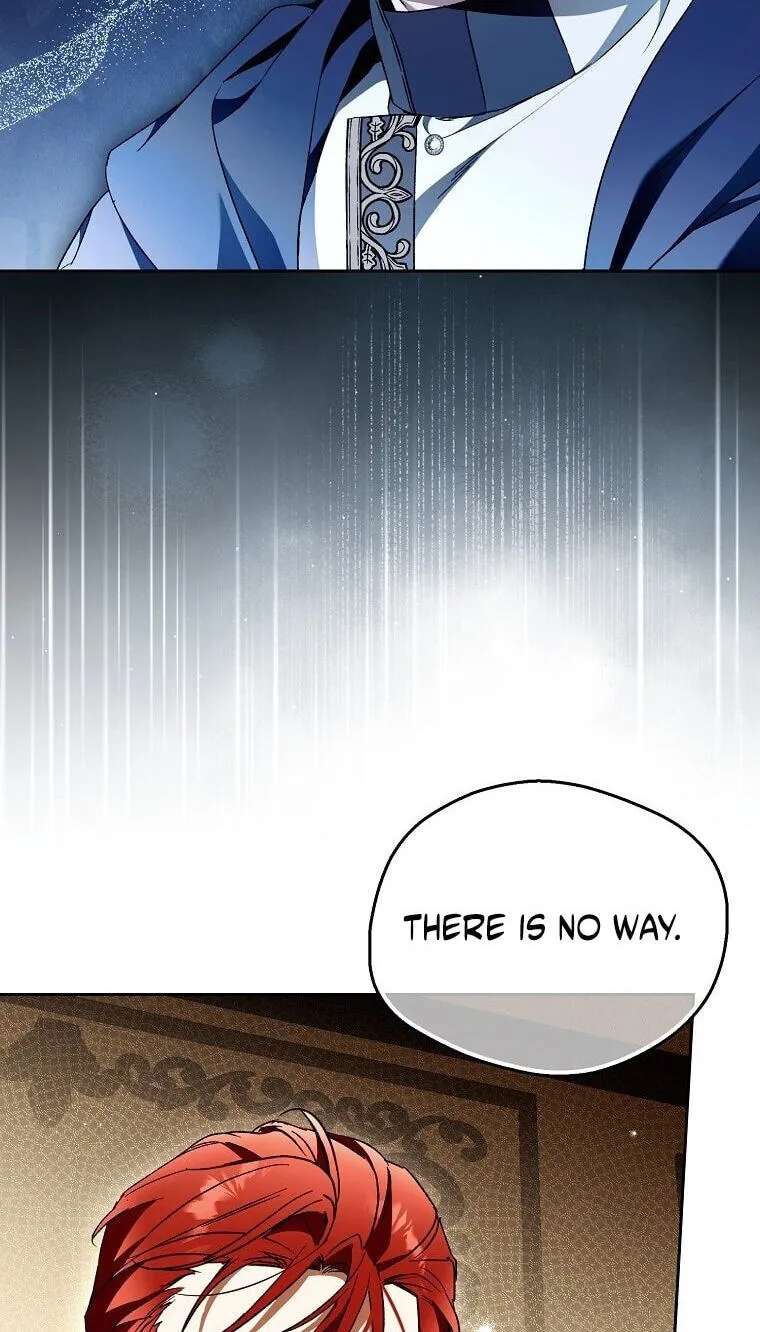 Marchioness Maron Chapter 52 - page 70