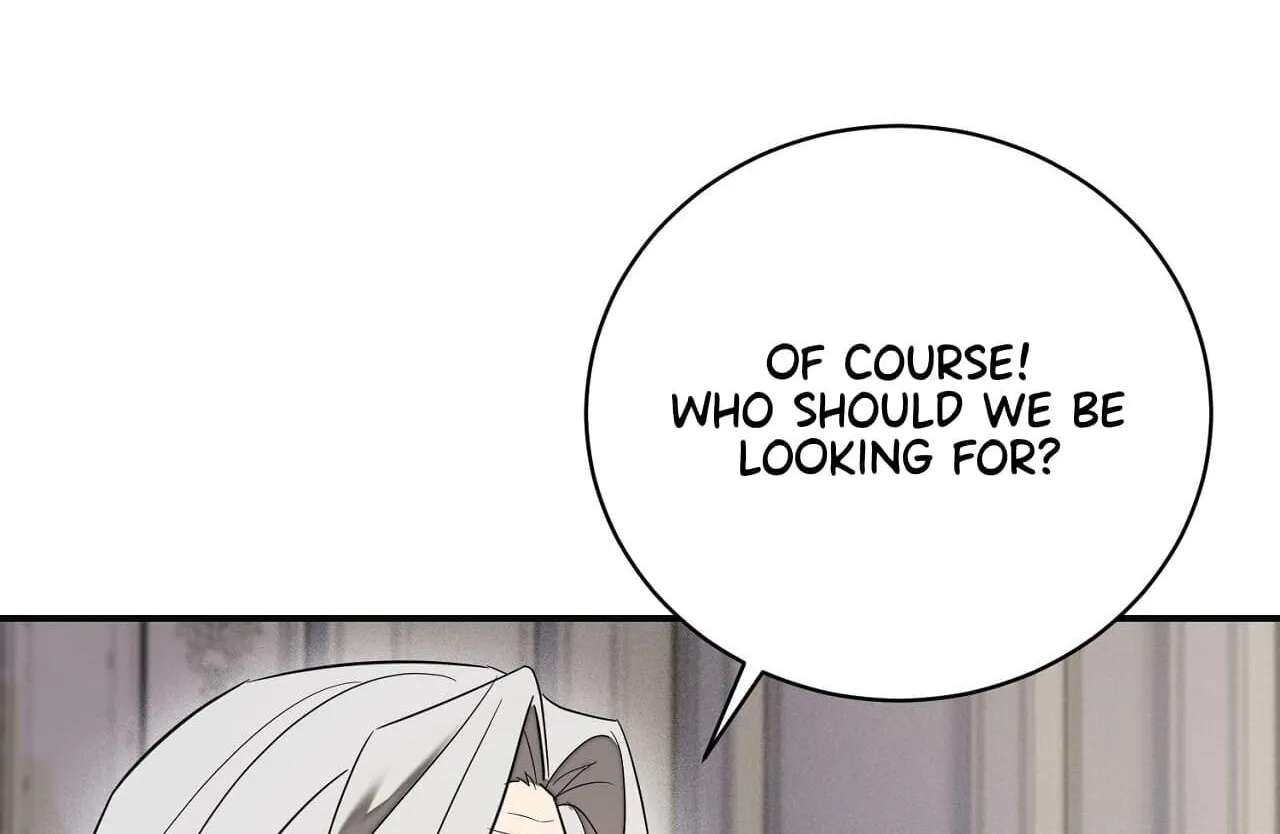Tinder Box Chapter 19 - page 133