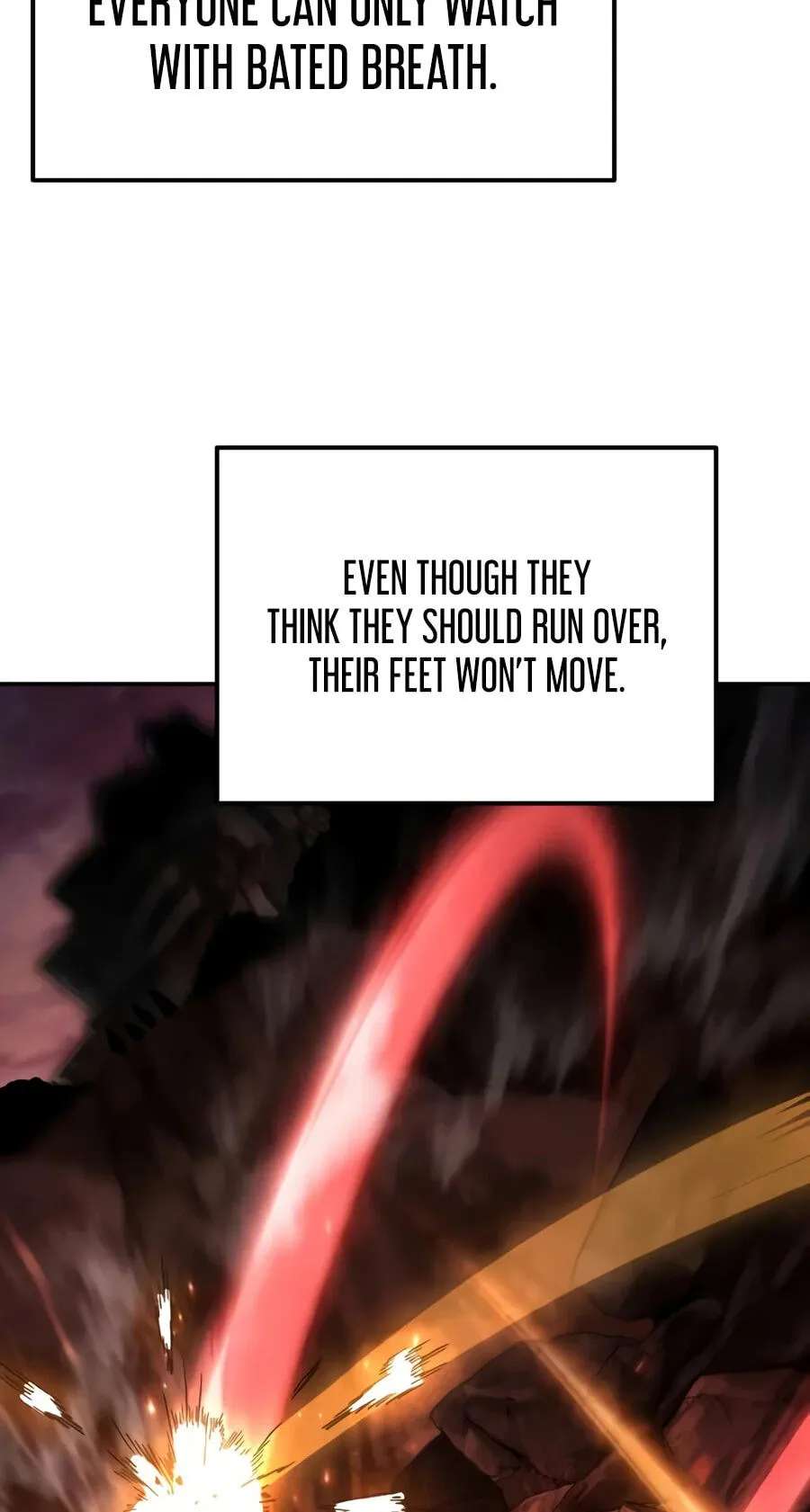 The Knight King Who Returned with a God Chapter 185 - page 72