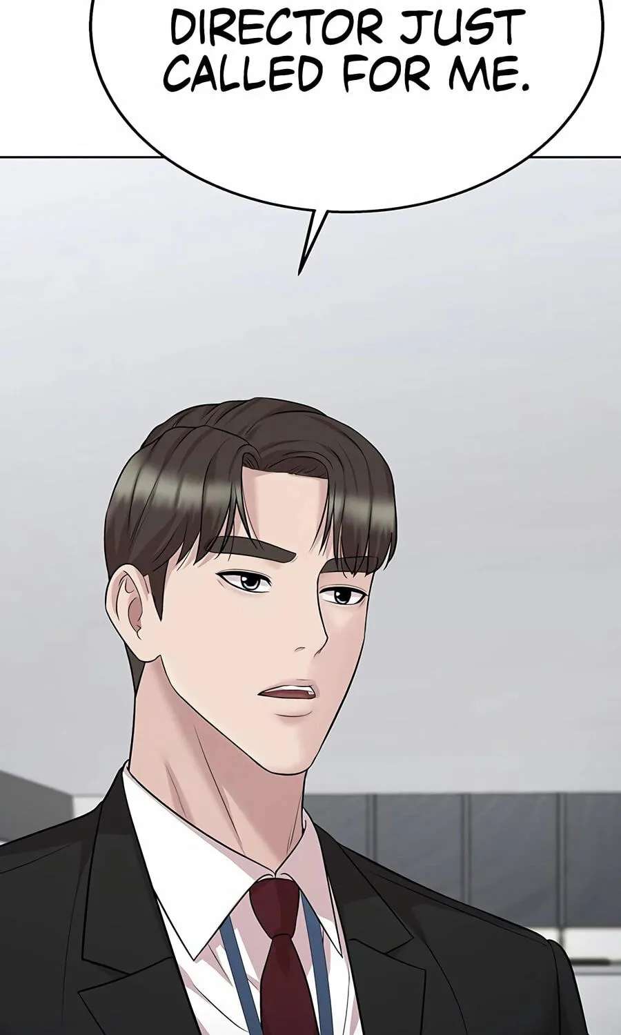 Lotto 1st Place Winner Goes to Work Too Chapter 94 - page 143
