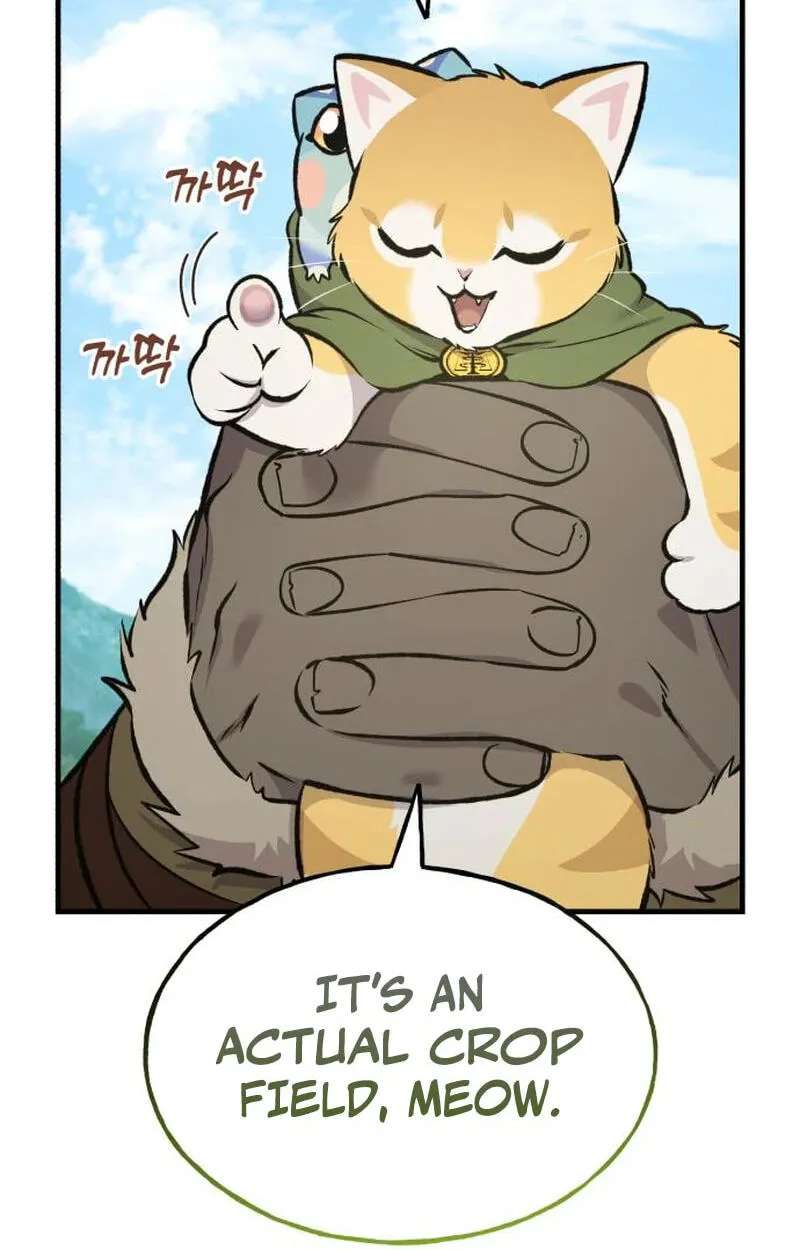The Top Dungeon Farmer Chapter 145 - page 72