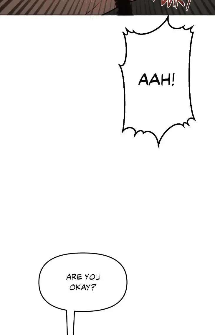 Scent and Sensibility Chapter 90 - page 14