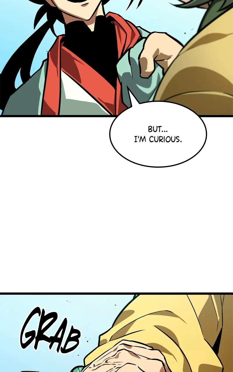The Martial Genius WhoRemembers Everything Chapter 2 - page 82