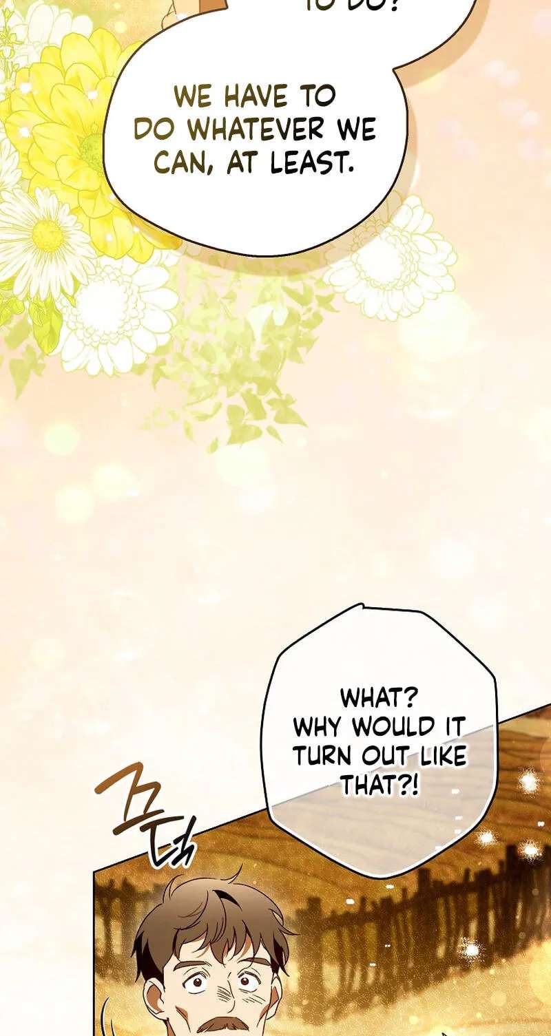 Marchioness Maron Chapter 55 - page 16